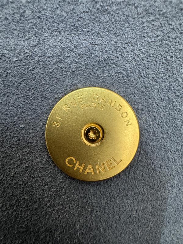 2026131214221850 660